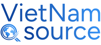 Vietnam Source