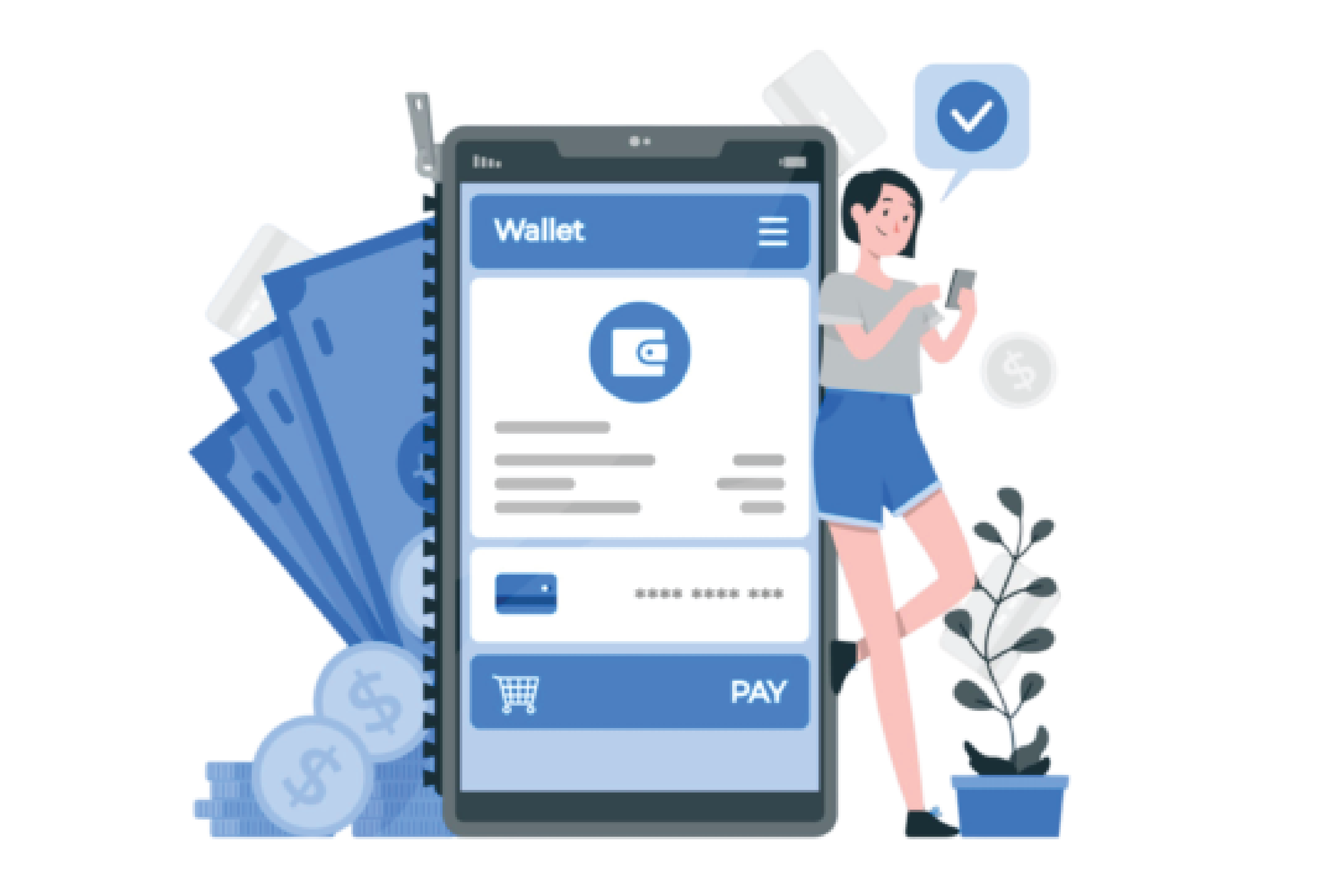 Pre-Payment Inspection